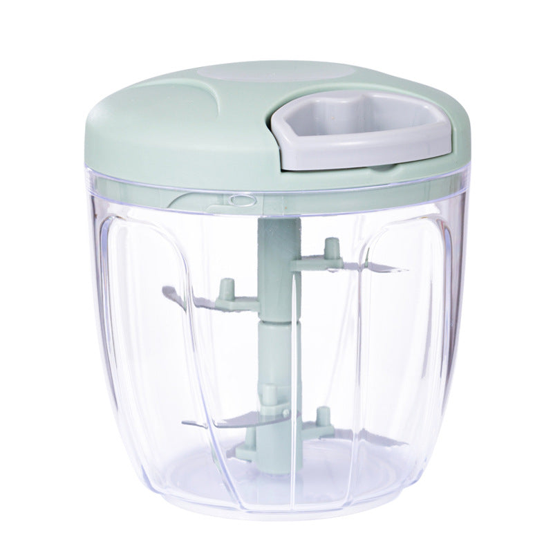 Household Garlic Minced Garlic Masher Garlic Minced