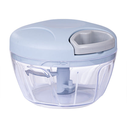 Household Garlic Minced Garlic Masher Garlic Minced