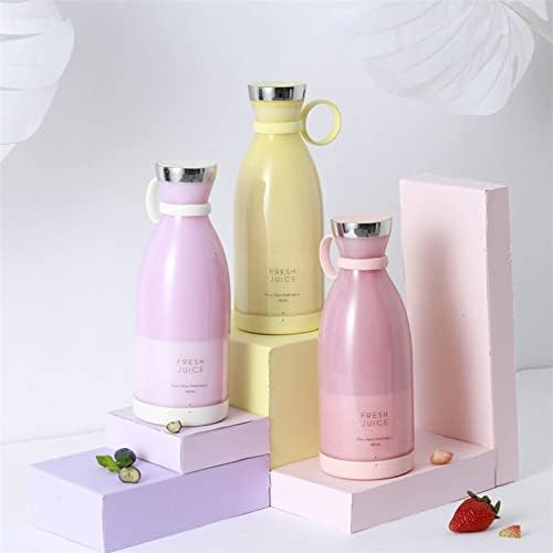 Electric Fruit Peeling Machine