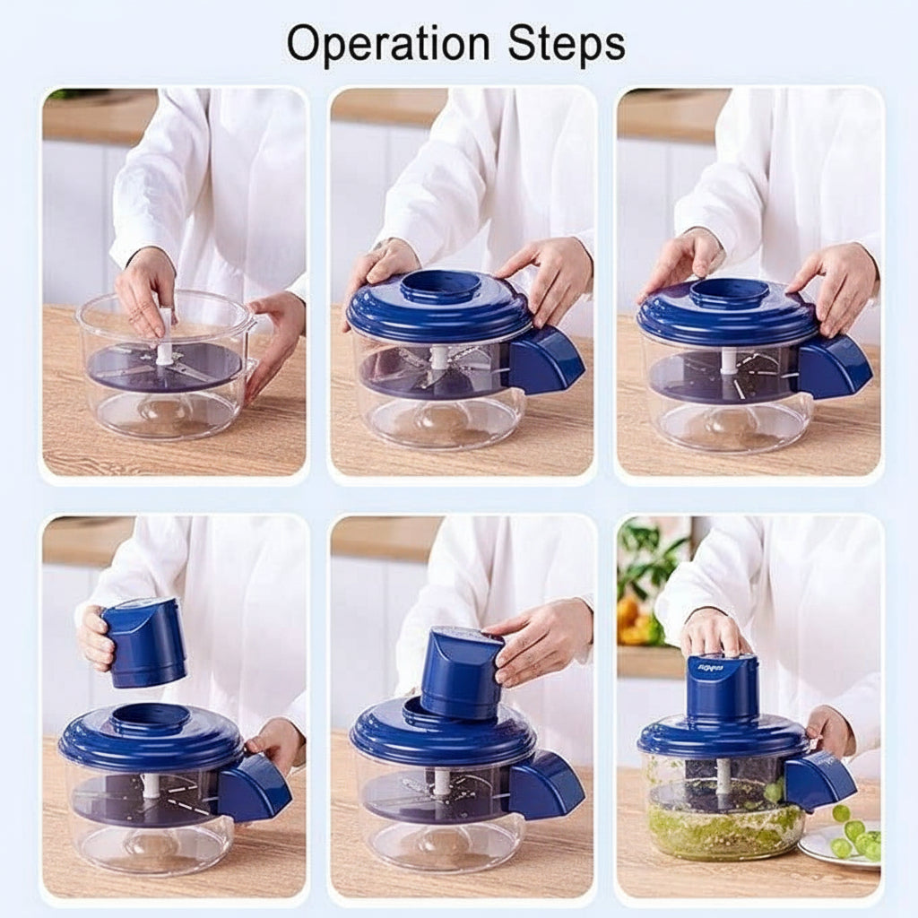 Automatic Small Fruit Peeler Machine